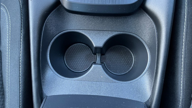 Nissan Qashqai 1.5 E-Power N-Connecta 5dr Auto Hybrid Hatchback